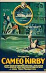 Cameo Kirby (1923 film)