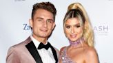 How Vanderpump Rules ' Raquel Leviss Feels About Filming Season 10 With Ex James Kennedy