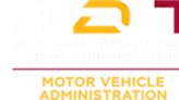 MDOT MVA Offices & VEIP stations to close in observance of Martin Luther King Jr. Day