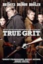 True Grit