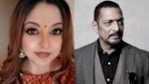 Tanushree Dutta reacts to Nana Patekar denying MeToo allegations, says, ’he is scared and his supporter base in Bollywood has dwindled’