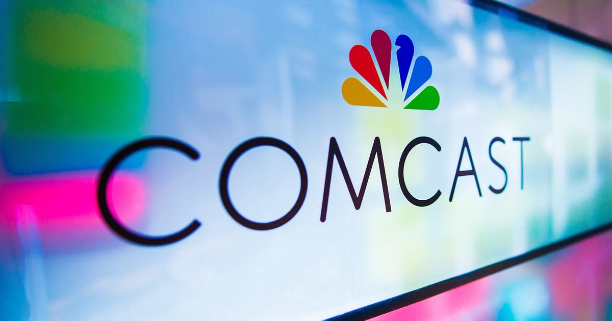 Comcast focuses on market segmentation as broadband sub losses continue