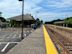 Deerfield station