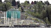 Canada's Pembina plays down potential investment in Trans Mountain pipeline