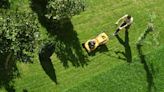 How—and When—to Aerate Your Lawn for Healthier Grass