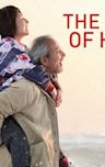 The Land of Hope (2012 film)