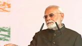 On Kargil Vijay Diwas, PM Modi Backs Agnipath Scheme: 'A Necessary Reform For Younger Military'