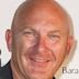 Matt Moran