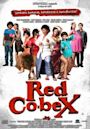 Red Cobex