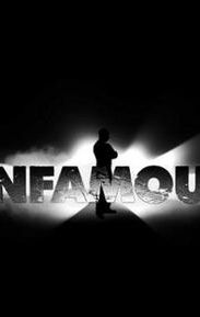 Infamous