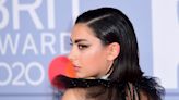 Charli XCX says she will ‘not tolerate’ anti-Taylor Swift chants by her fans