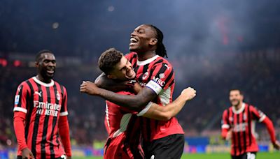 Bayer Leverkusen - AC Milan : Horario, cómo y dónde ver Champions League en Estados Unidos