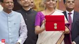 Union Budget 24: What's cheaper and what's costlier? Here's the list