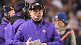 Mike Zimmer, ex-Bengals coordinator and Vikings coach, is Dallas' defensive coordinator