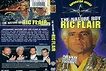 WCW Superstar Series: Ric Flair - The Nature Boy (Video 1999) - IMDb