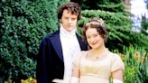 Which version of ‘Pride and Prejudice’ is the best? A deep dive into the ‘Pride and Prejudice’ universe