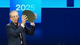 COMPUTEX 2024：Intel預告將AI帶到廣泛PC裝置的Arrow Lake將在2024年第四季推出，2025年的Panther Lake將採18A製程 - Cool3c