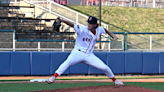 Jojo Ingrassia finds success in first season with Salem Red Sox