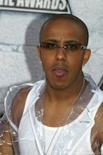 Marques Houston