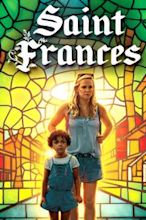 Saint Frances (film)