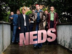 Neds (film)