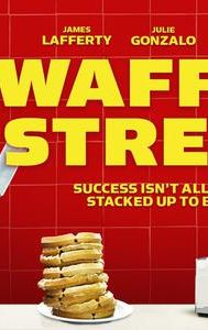 Waffle Street