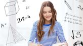5 benefícios do pensamento computacional para aprender Matemática