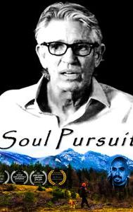 Soul Pursuit