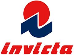 Invicta (company)