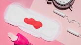 La menstruación de las niñas empieza antes y es más irregular que en generaciones anteriores