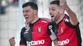 Melgar se mete en la pelea por el Clausura: ¿qué fixture le queda al Dominó en la Liga 1?