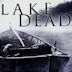 Lake Dead