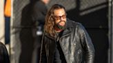 Jason Momoa breaks silence on surprise Fall Guy cameo