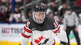 Wearing Team Canada jersey would be an 'honour' for Regina Pats star Bedard heading to selection camp