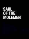 Saul of the Mole Men