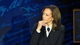 Kamala’s ‘audio earrings’ and all the other bogus debate conspiracies