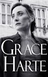 Grace Harte