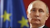 Zelensky consegue novo apoio financeiro da UE, e Putin ameaça ocidente