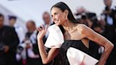Festival de Cannes 2024: los mejores looks de la alfombra roja en el gran cierre