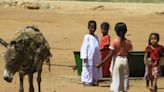 蘇丹有地方組織指中部有村莊遇襲最少13死多人傷 - RTHK