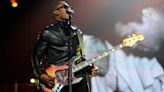 Raphael Saadiq on playing with Prince, D'Angelo and the “dead” 1962 Fender that put the vintage in Instant Vintage