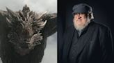 G.R.R. Martin Calls Out ‘House Of The Dragon’, Drops A Lesson In Fantasy Fiction And Teases Winds of Winter