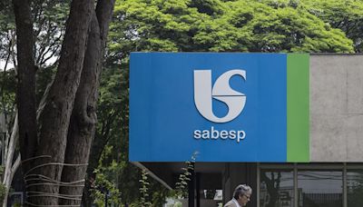 Agenda de empresas: Petrobras faz acordo sobre contencioso tributário; oferta de privatização da Sabesp é concluída