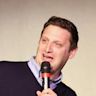 Tim Robinson (comedian)