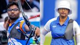 Paris Olympics 2024: Indian Archers Aim to End 36-year Wait for Olympic Medal - News18