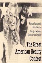 The Great American Beauty Contest (1973) — The Movie Database (TMDb)