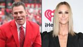 Jim Edmonds Alleges Ex-Wife Meghan King Has Son Hart’s Diagnosis Wrong