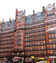 Hotel Chelsea