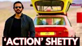Rohit Shetty Spills The Beans On 'Khatron Ke Khiladi 14' & What He's Most Excited About | WATCH - News18