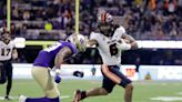 10 Takeaways From Oregon State's Loss To Washington